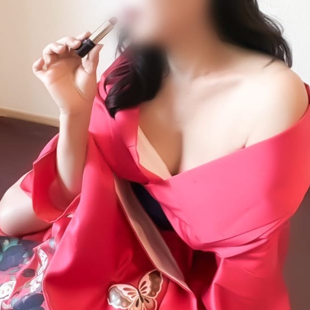 香彩堂鳥栖店