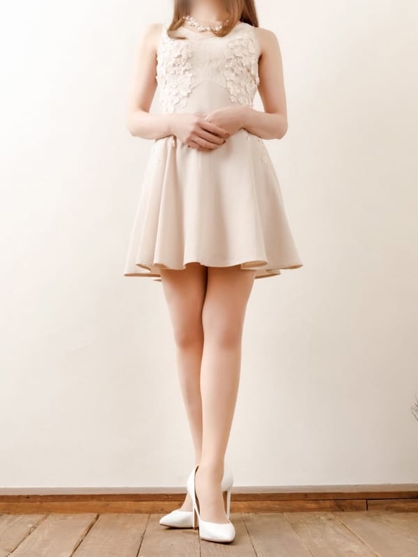 かすみ|香彩堂博多店でおすすめの女の子