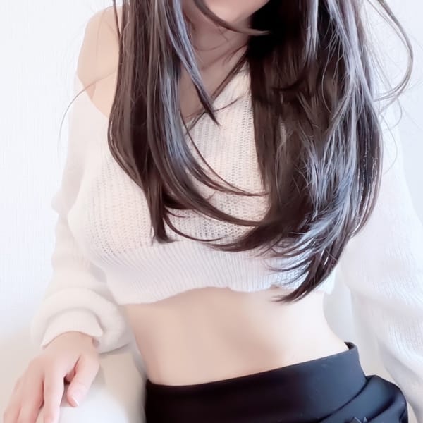 「【新店舗オープンのお知らせ】」10/09(金) 15:02 | 香彩堂博多店のお得なニュース