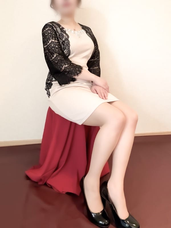 二葉（ふたば）|香彩堂博多店でおすすめの女の子