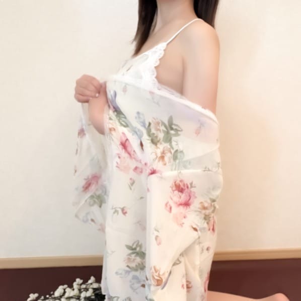美桜（みお）