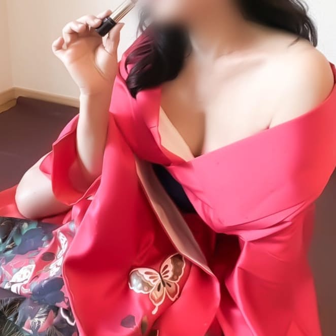 咲良（さくら）