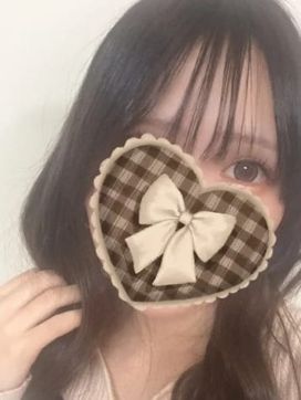 みさ|リラクゼーションサロンOff-limitsで評判の女の子