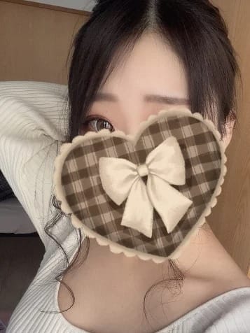 ゆり|リラクゼーションサロンOff-limitsでおすすめの女の子