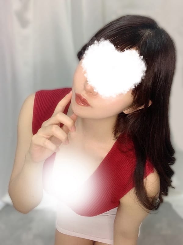 ちあき|吉祥寺メンズエステ シャンデリアで評判の女の子