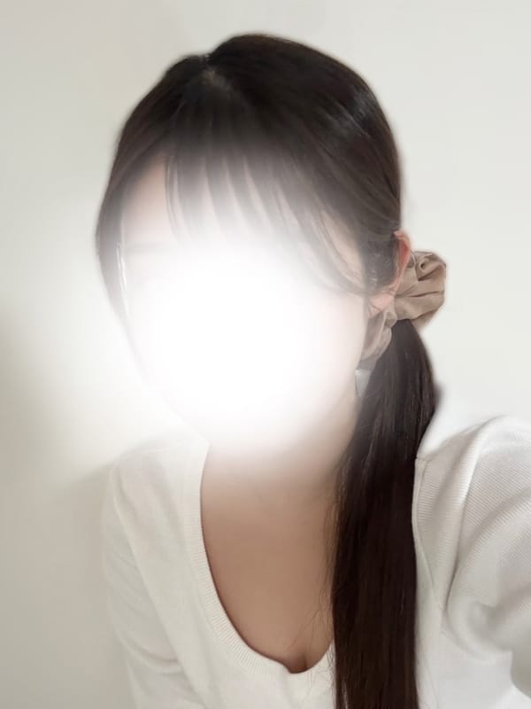 美琴|吉祥寺メンズエステ シャンデリアで評判の女の子