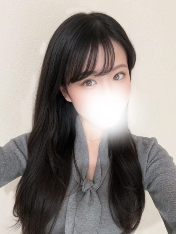 かずさ|吉祥寺メンズエステ シャンデリアで評判の女の子