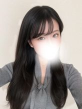 かずさ|吉祥寺メンズエステ シャンデリアでおすすめの女の子