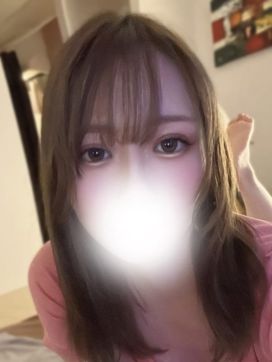 あまね|吉祥寺メンズエステ シャンデリアで評判の女の子