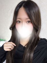 えみる|吉祥寺メンズエステ シャンデリアでおすすめの女の子