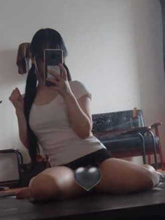 まろん|CELESIA SPA 所沢ルームでおすすめの女の子