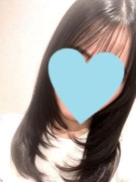 みく|CELESIA SPA 所沢ルームで評判の女の子