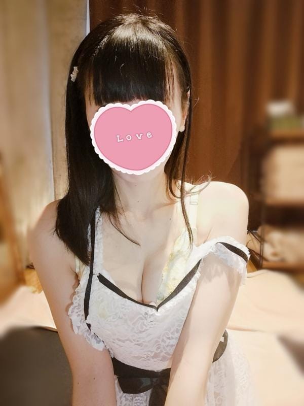 まぁや|所沢・入間風俗で今すぐ遊べる女の子