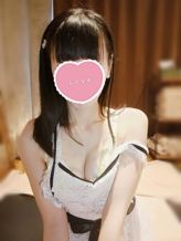 まぁや|CELESIA SPA 所沢ルームでおすすめの女の子