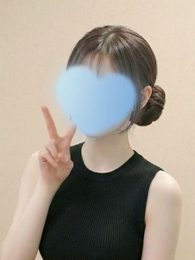 ここ|所沢・入間メンズエステで今すぐ遊べる女の子