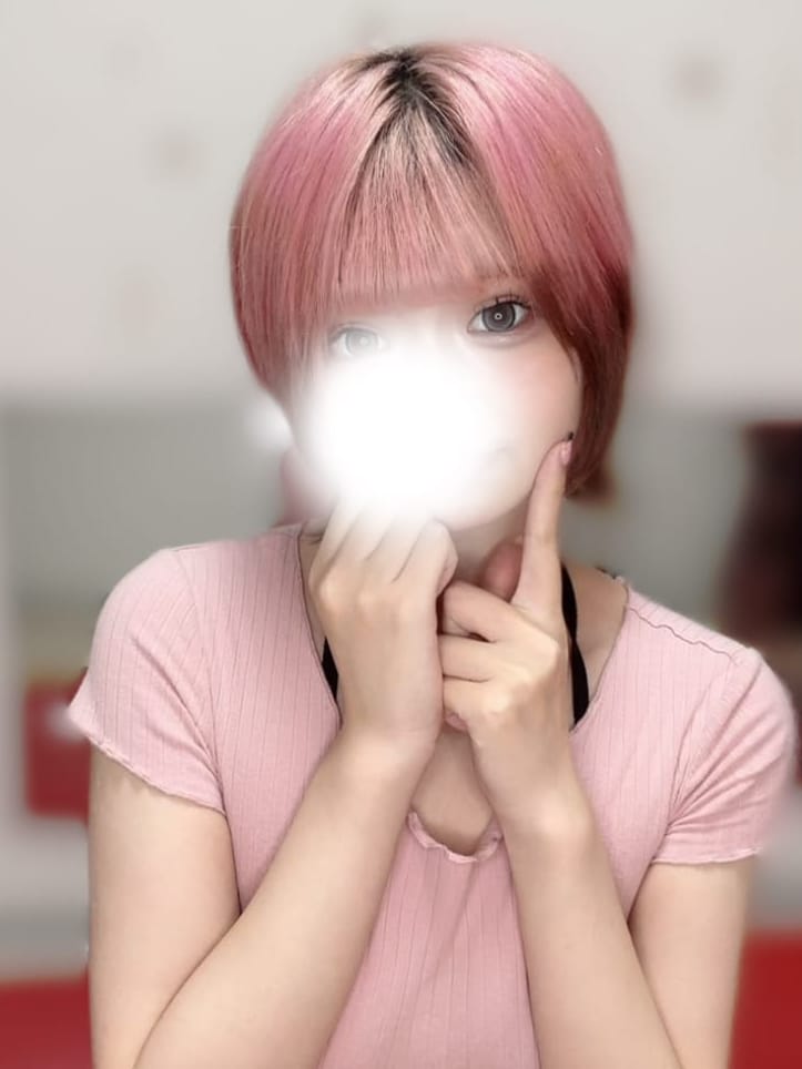 はる|松戸・柏メンズエステ Eden Spaで評判の女の子