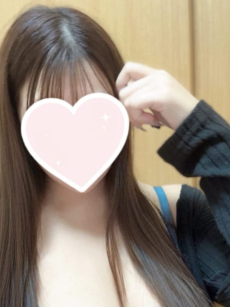 あんな|松戸・柏メンズエステ Eden Spaで評判の女の子