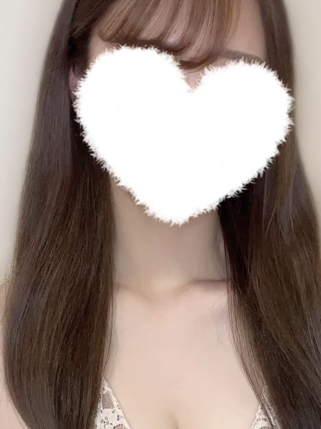 なな