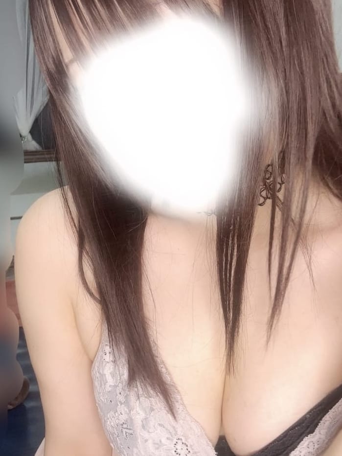 もえか