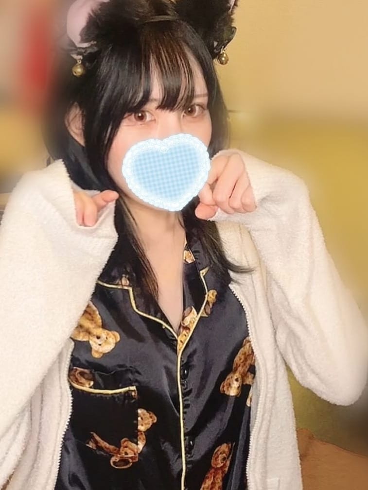 せいら