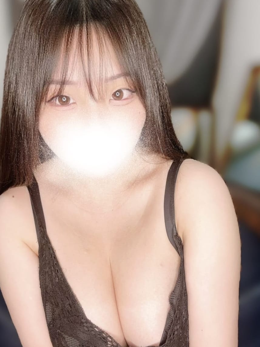 あやね