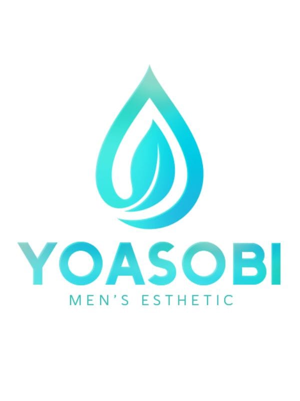 仮|YOASOBIでおすすめの女の子