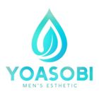YOASOBI