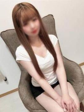 あのん|春日部メンズエステCHARME SPA(シャルムスパ)で評判の女の子