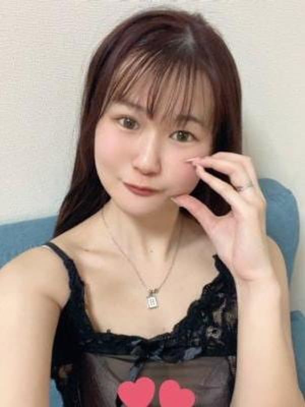 はな|春日部メンズエステCHARME SPA(シャルムスパ)でおすすめの女の子