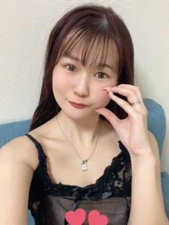 はな|春日部メンズエステCHARME SPA(シャルムスパ)でおすすめの女の子