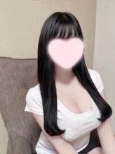 ことり|春日部メンズエステCHARME SPA(シャルムスパ)でおすすめの女の子