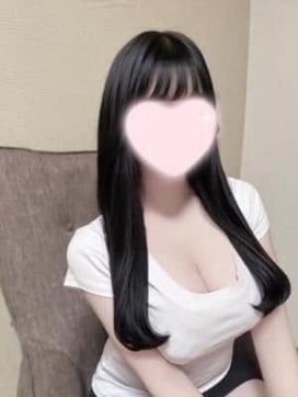 ことり|春日部メンズエステCHARME SPA(シャルムスパ)で評判の女の子