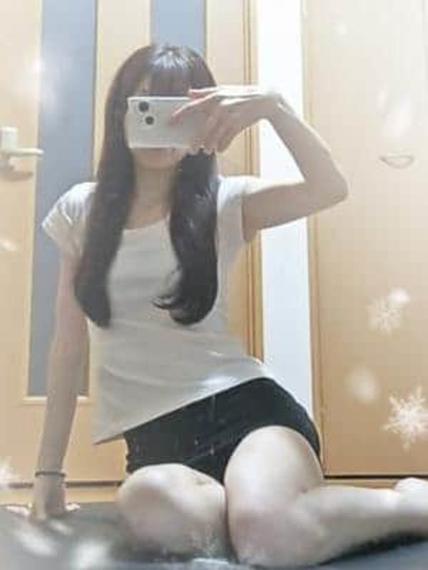 かな|春日部メンズエステCHARME SPA(シャルムスパ)で評判の女の子