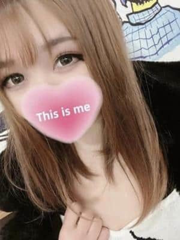 ゆきね|やさしさSPAでおすすめの女の子