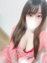 かんな|やさしさSPAでおすすめの女の子