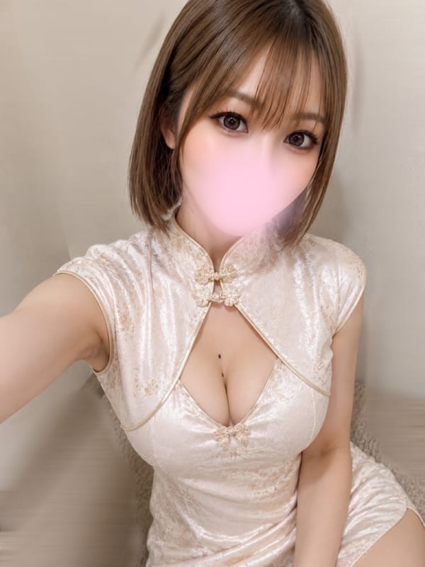 はいばら|赤羽風俗で今すぐ遊べる女の子
