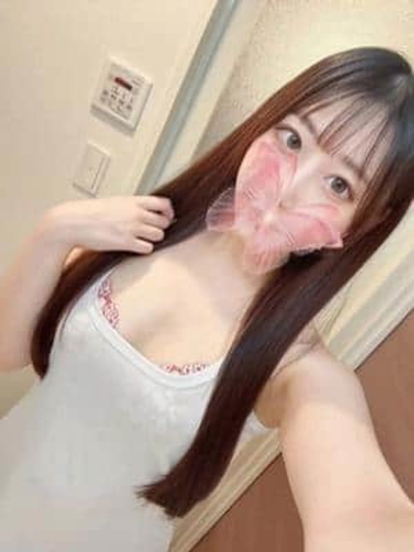 れおな|赤羽風俗で今すぐ遊べる女の子