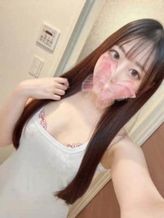 れおな|やさしさSPAでおすすめの女の子