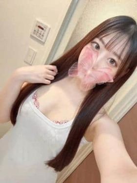 れおな|赤羽風俗で今すぐ遊べる女の子