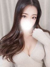 るあ|やさしさSPAでおすすめの女の子