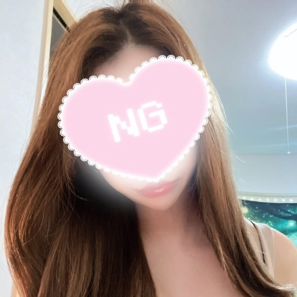 神SPA 柏・松戸店