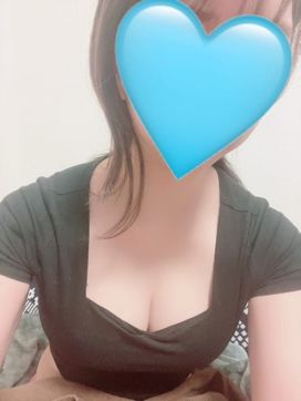 灰原ゆうり|神SPA 柏・松戸店で評判の女の子