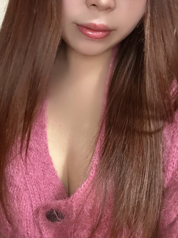 神崎えま|神SPA 柏・松戸店でおすすめの女の子