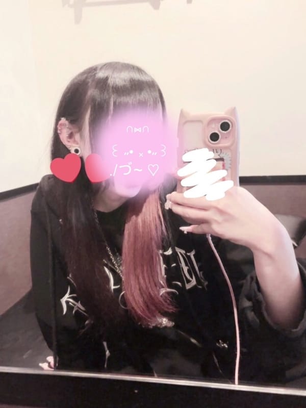 姫野のあ|柏風俗で今すぐ遊べる女の子