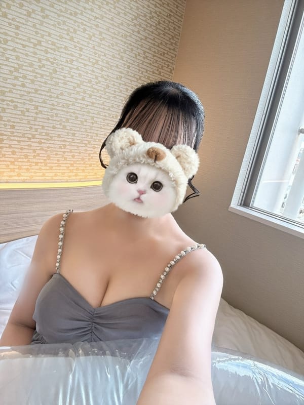 星乃りん|神SPA 船橋店で評判の女の子