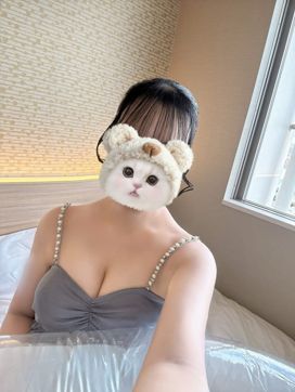 星乃りん|神SPA 船橋店で評判の女の子