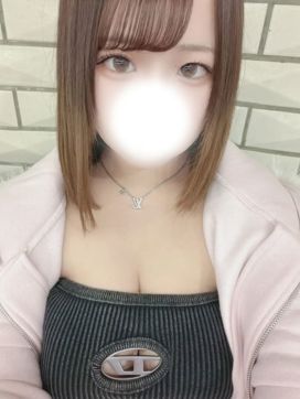 渡辺ゆら|神SPA 船橋店で評判の女の子