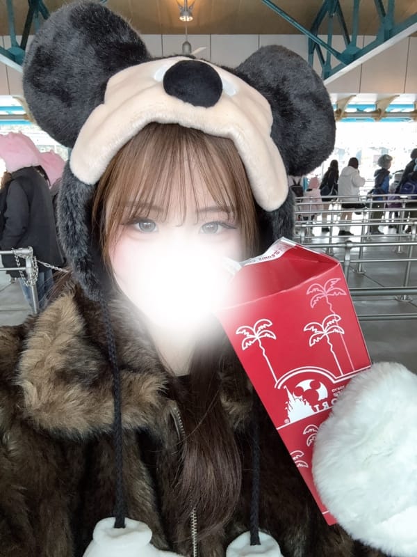 小山ひなた|神SPA 船橋店で評判の女の子