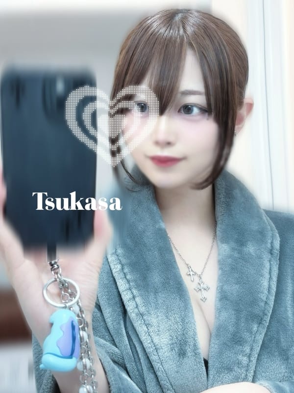 水崎つかさ