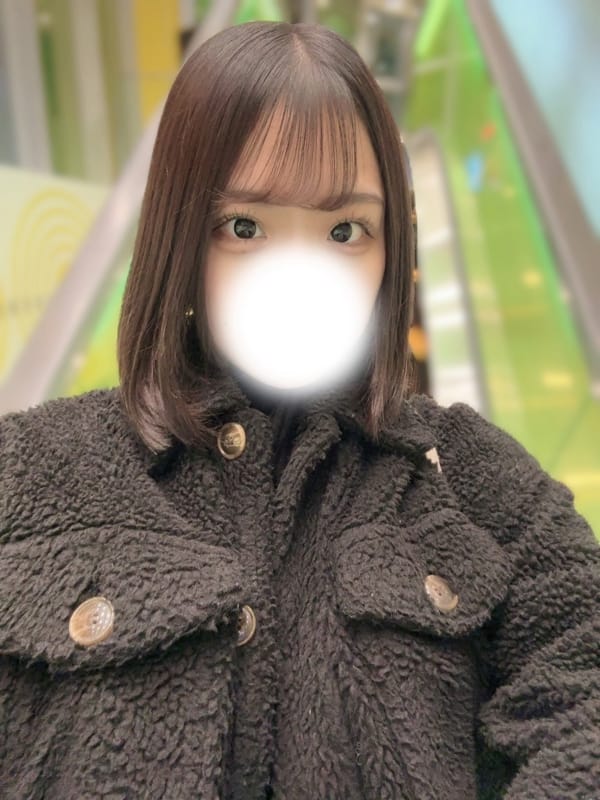 北乃るか
